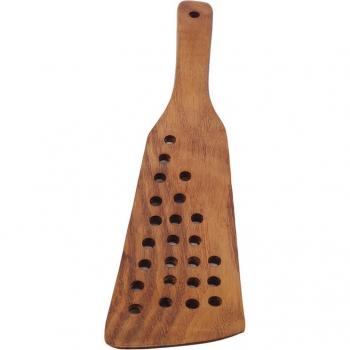 Kuchen Dekorieren Werkzeuge Clip 9*1,8 cm 3 Teile/Satz Edelstahl