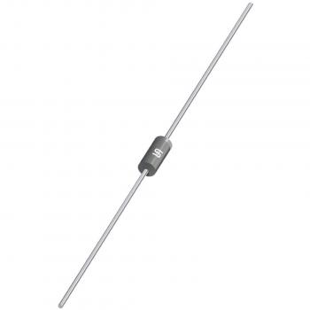 1.5KE15A DO-201 TVS Diode by Taiwan Semiconductor Full Reel