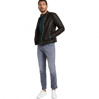 Tom Tailor Jeans Grigio 31