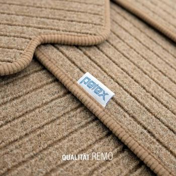 Tapis de sol Petex 146315709