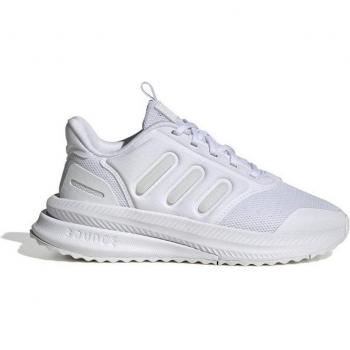 Adidas x\_plrphase Zapatillas para Niños