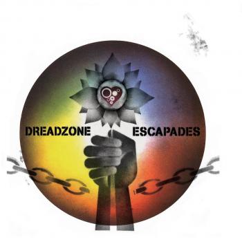 Escapades