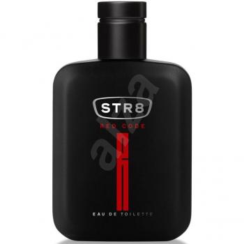 Gel Doccia STR8 Ahead 400 ml