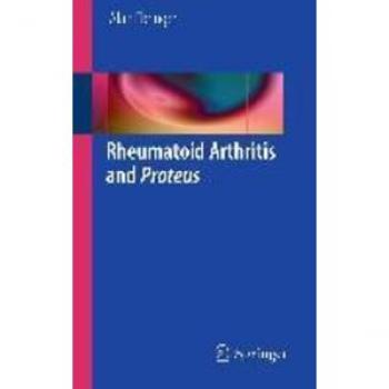 Vitalsource Technologies, Inc. Rheumatoid Arthritis And Proteus