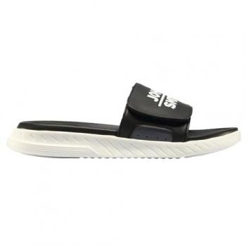 John Smith Chanclas Puket