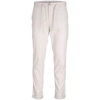 Pantaloni Chino Jack & Jones Stace Summer – Versatile e Casual