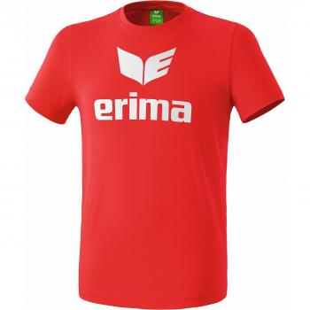 Erima T-Shirt