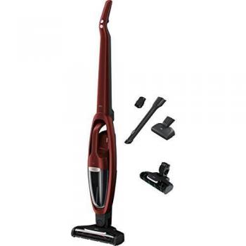 Aeg QX7-1ULTAN - Aspiradora de mano Sin cable 50 min luces Led DustSpotter