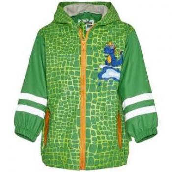 PlayShoes Impermeabili Dino