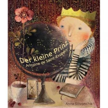 Der kleine Prinz