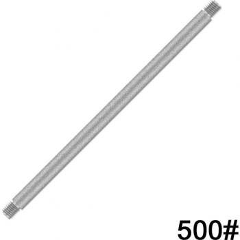 RUIXIN RX008 Schärfgerät