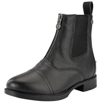 Suedwind Nova FZ Kinderreitstiefel
