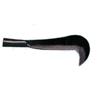 Roncola Brixo Corte M/Cartoc.S/G.Art.218