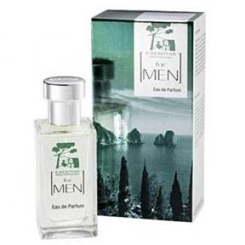 Exenthia M Eau de Parfum 4976