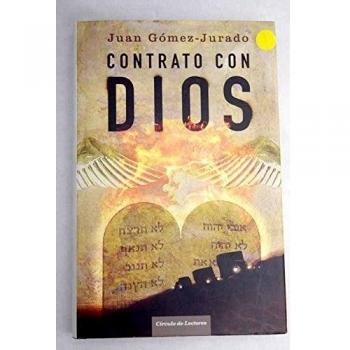 Contrato con Dios
