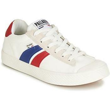 Palladium Phoenix Flamma C