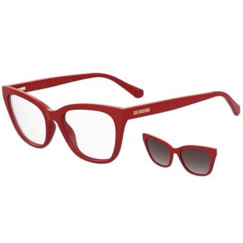 Optica Bassol VisionPro