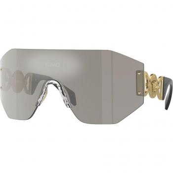 Versace Gafas de Sol VE 2258 10026G