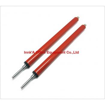 Ersatzdruckrolle RC1-2135-000 für HP