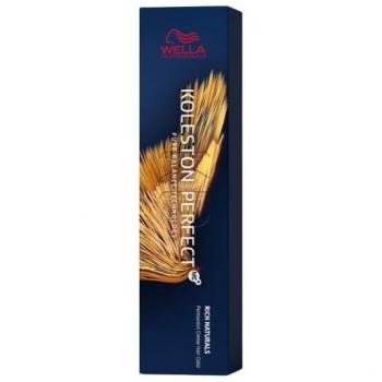Wella Professionals Koleston Perfect 9.96 Rich Naturals