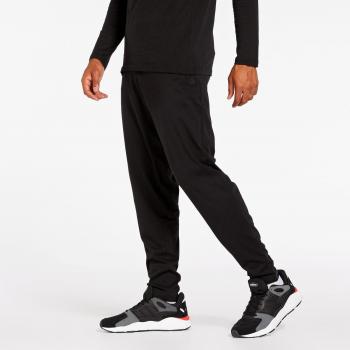 Pantalon Jogging Up - Noir - Taille S Homme