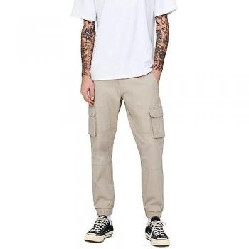 Only & Sons Cam Stage Šipka Beige