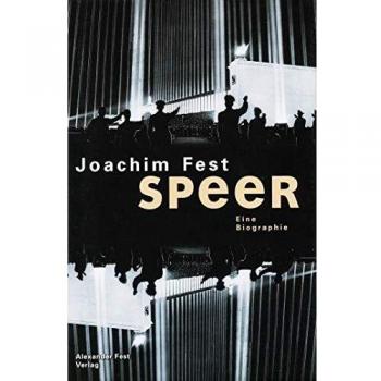 Albert Speer