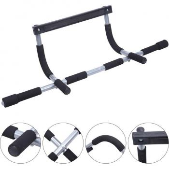 XC LOHAS Multi-functional Pull Up Bar