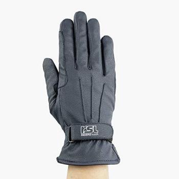 EquiWarm Oslo Thinsulate Pro