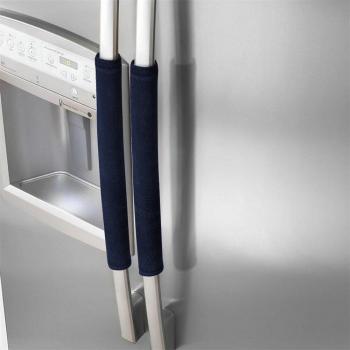 Kitchen Appliance Handle Covers 40(L)x12(W)cm