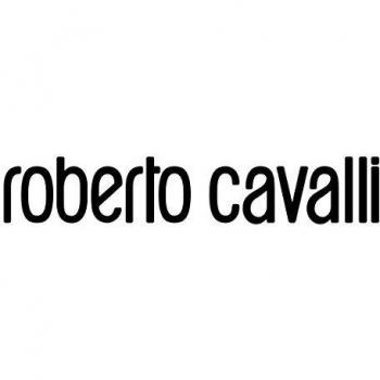 Roberto Cavalli Ferre Deodorante Stick 75ml