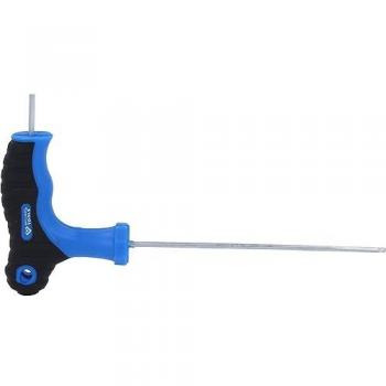 Tournevis coudé KS TOOLS BT041001 – 2,0 × 100 mm