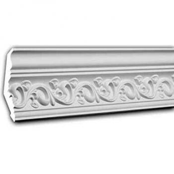 Profhome Decorative Moulding