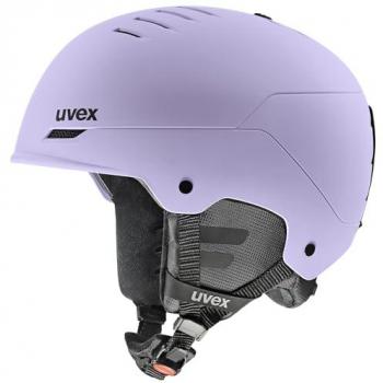 Uvex Wanted 2024/25 Skihelm