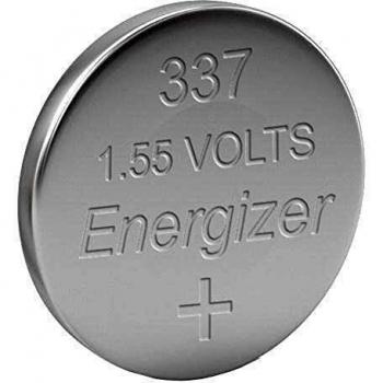 Energizer Watch Battery 1.55V