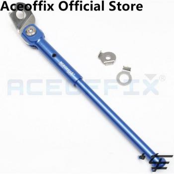 Brompton Kickstand KS01U 18”