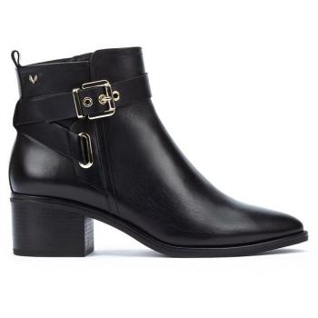 Martinelli Zinnia Damen Stiefeletten