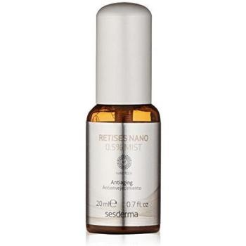 Retises Nano 0.50% Mist 20 ml