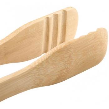 Pinzas Buffet de Madera