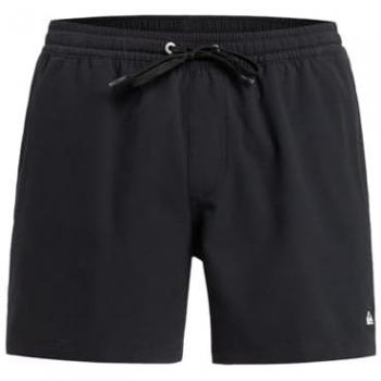 Short de bain Quiksilver Everyday Flex 15'' Noir XL