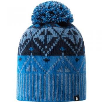 Bonnet enfant Reima Arctique