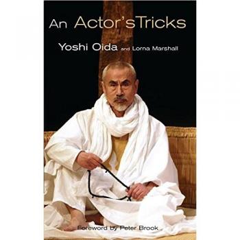 An Actor's Tricks
