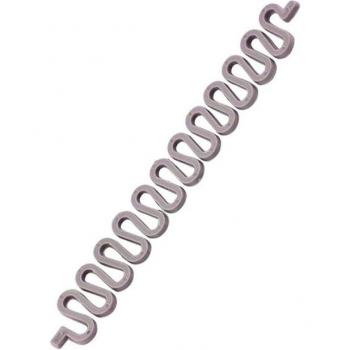 Braid Tool for Women