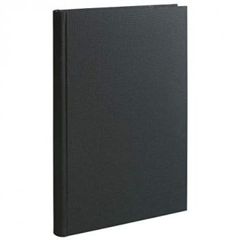 QuadroReg 300 Pagina