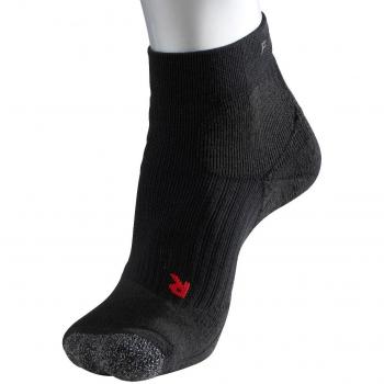 Women's socks Falke TE2