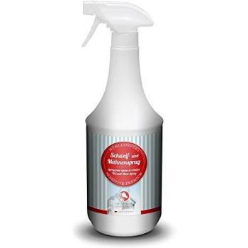 Spray Mühldorfer Coda Sensitiva