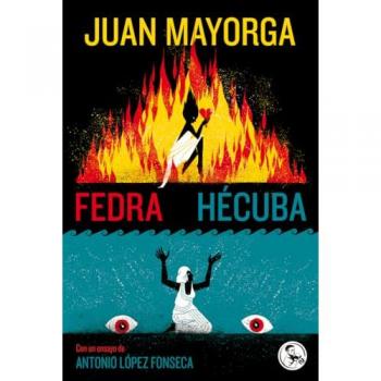 FEDRA/HECUBA