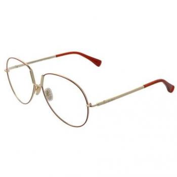 Montura Max Mara MM5119 57042 para Mujer