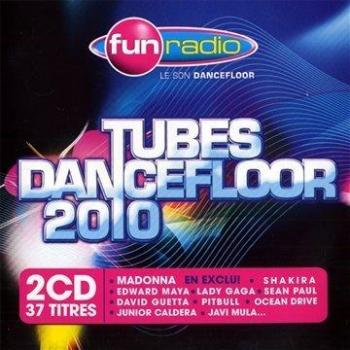 Compilation Tubes Fun 2010