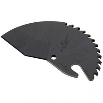 Lama di ricambio per tagliatubi 42mm (15/8)